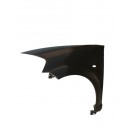 Front Wing - LH