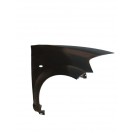 Front Wing - RH