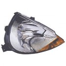 Headlamp