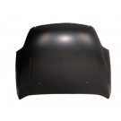 Ford Mondeo 2007-2010 Bonnet