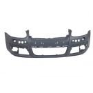 Volkswagen Jetta/Golf 2004-2010 Front Bumper Primed