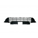 Ft Bumper Grille - Straight