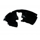 Front Wing Splashguard - LH