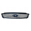 Front Grille