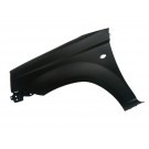 Nissan X-Trail 2001-2007 Front Wing