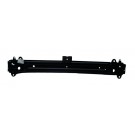 Hyundai Getz 2006-2008 Front Bumper Carrier/Reinforcement