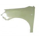 Skoda Fabia/Roomster 2006-2015 Front Wing