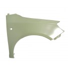 Skoda Fabia/Roomster 2006-2015 Front Wing
