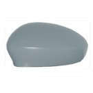 Door Mirror Cover - Primed LH