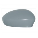 Door Mirror Cover - Primed RH