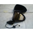 Door Mirror Heated Unprimed R/H
