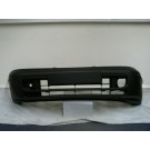 Front Bumper Without Fogs Diesel/Auto
