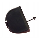 Fiat Punto 1999-2003 5 Door Front Bumper Tow Hook Cover
