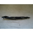 Front Bumper Bracket