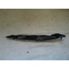 Front Bumper Bracket