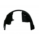 Ford Transit Connect 2003-2013 Front Wing Splashguard
