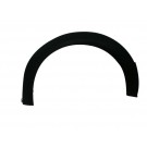 Front Wing Moulding