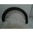 Front Wing Moulding