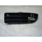 Volkswagen Bora 1999-2006 Front Bumper Grille (Outer Section)