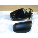 Door Mirror - LH