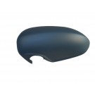 Door Mirror Cover Primed LH
