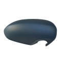 Door Mirror Cover Primed RH