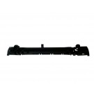 Rear Bumper Reinforcer