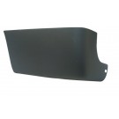 Ford Transit Mk7 2006-2011 Rear Bumper Corner (Short & Medium & Long Wheelbase Models)