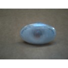 Indicator Lamp