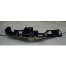 Front Bumper Bracket - RH