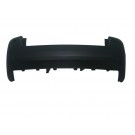 Vauxhall Zafira 2005-2008 Rear Bumper (Standard Models)