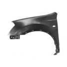 Front Wing - LH