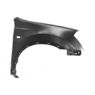 Front Wing - RH