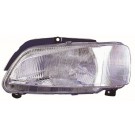 Headlamp - LH