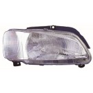 Headlamp - RH