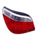 Rear Lamp