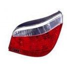 Rear Lamp