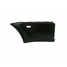 BMW Z3 1997-2003 Front Wing L/H