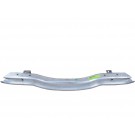 BMW Z4 2003-2009 Front Bumper Carrier/Reinforcement