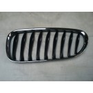 BMW Z4 2003-2009 Front Grille Section