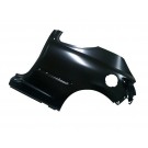 Rear Wing Up To Window L/H