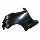 Rear Wing Up To Window R/H