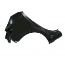 Rear Wing Up To Window RH