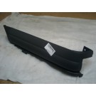  Rear Bumper Corner Moulding (Not Tailgate Version) 