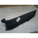 Ford Transit MK 7 Rear Bumper Corner Moulding (Not Tailgate Version) 