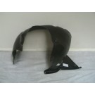 Volkswagen Polo 2002-2009 Front Wing Splashguard L/H