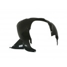 Volkswagen Polo 2002-2009 Front Wing Splashguard R/H