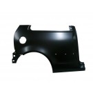 Rear Quarter Wing R/H