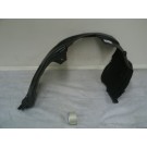 Front Wing Splashguard (No Wheel Arch Type)