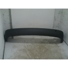 Volkswagen Caddy 2004-2010 Rear Bumper (Short Wheel Base)